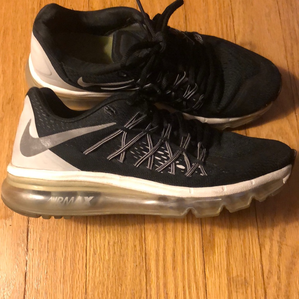 Nike Air Max